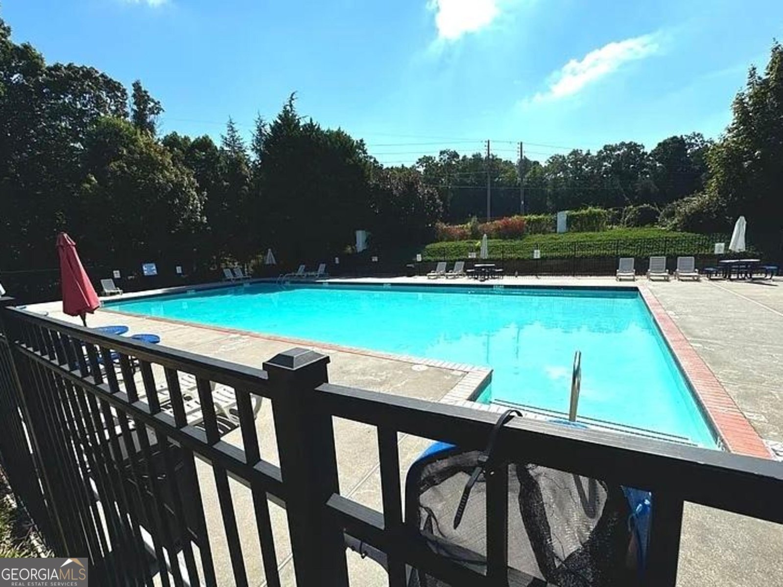 230 Valley Crossing Canton - 25
