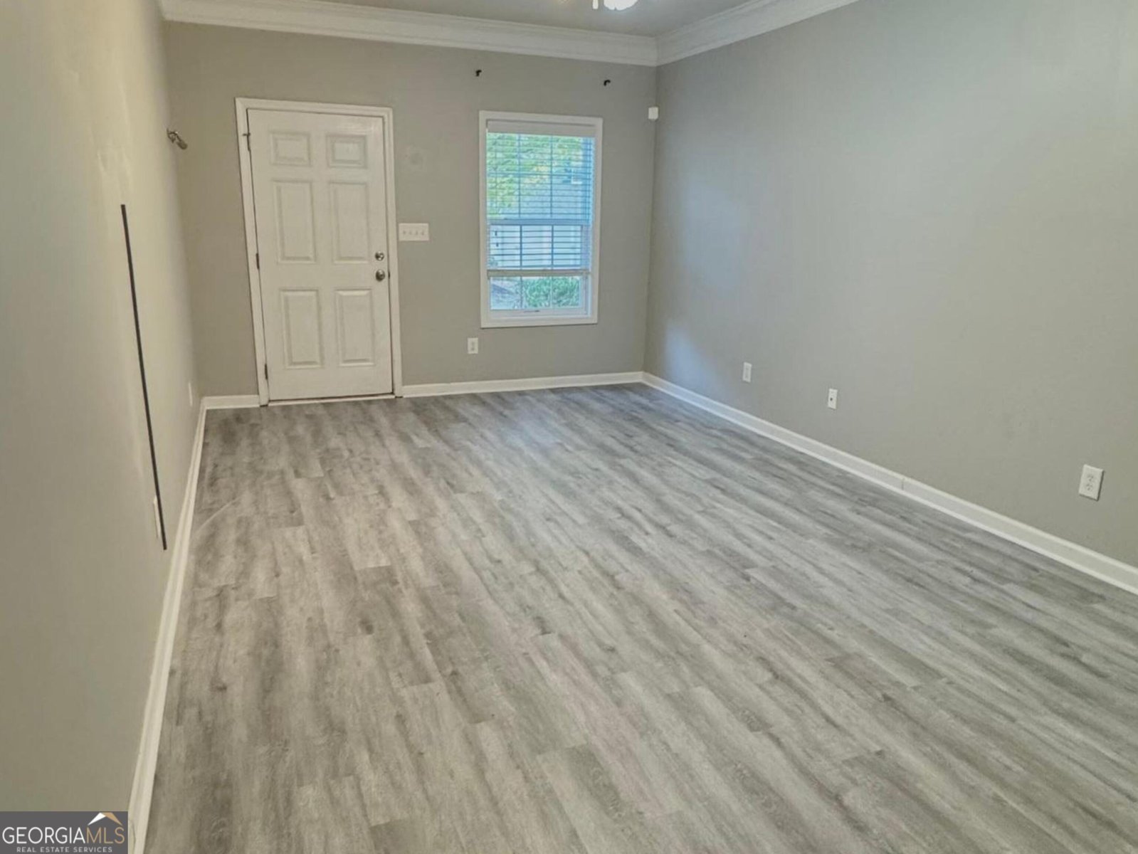 230 Valley Crossing Canton - 4