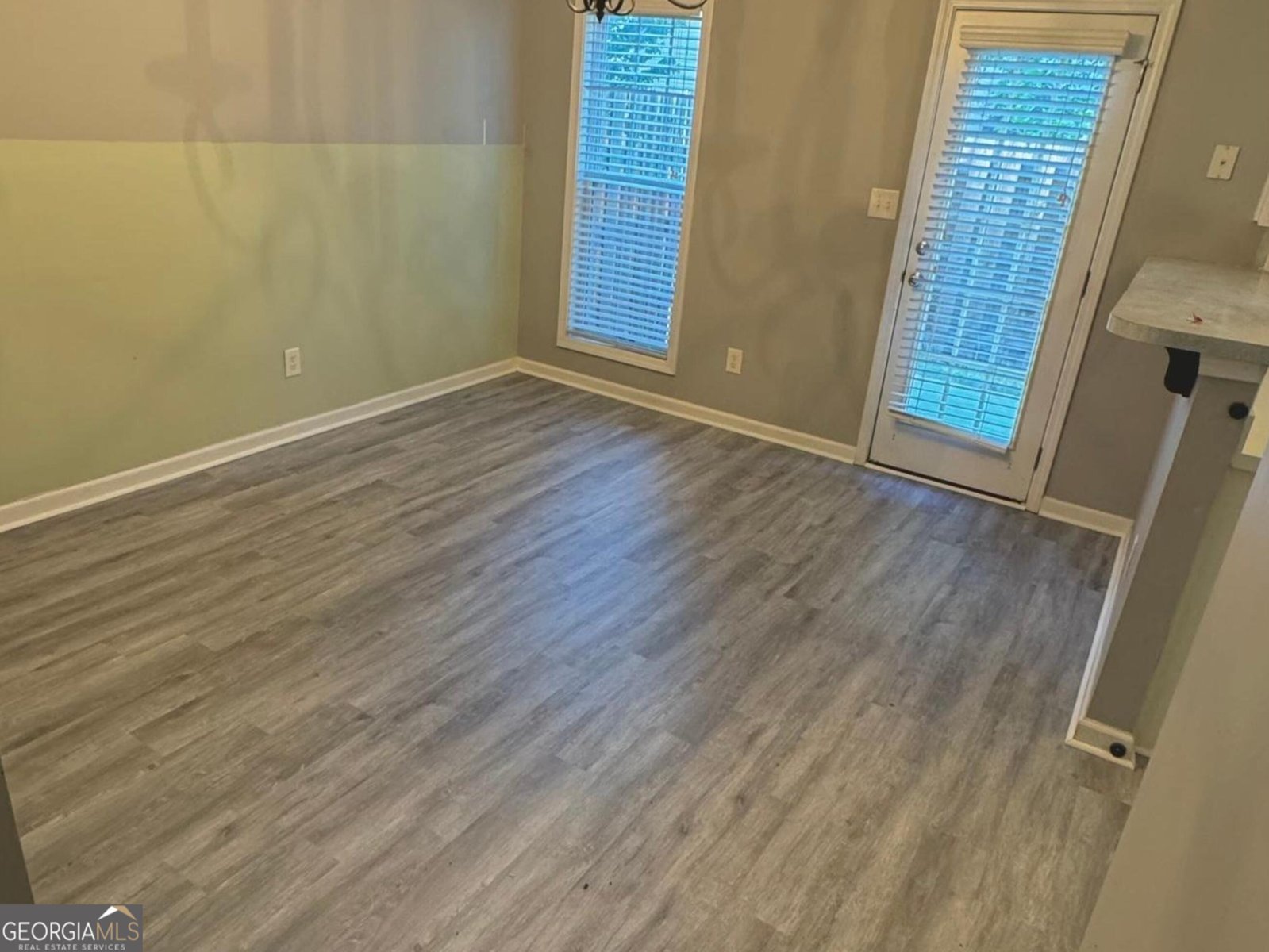 230 Valley Crossing Canton - 6