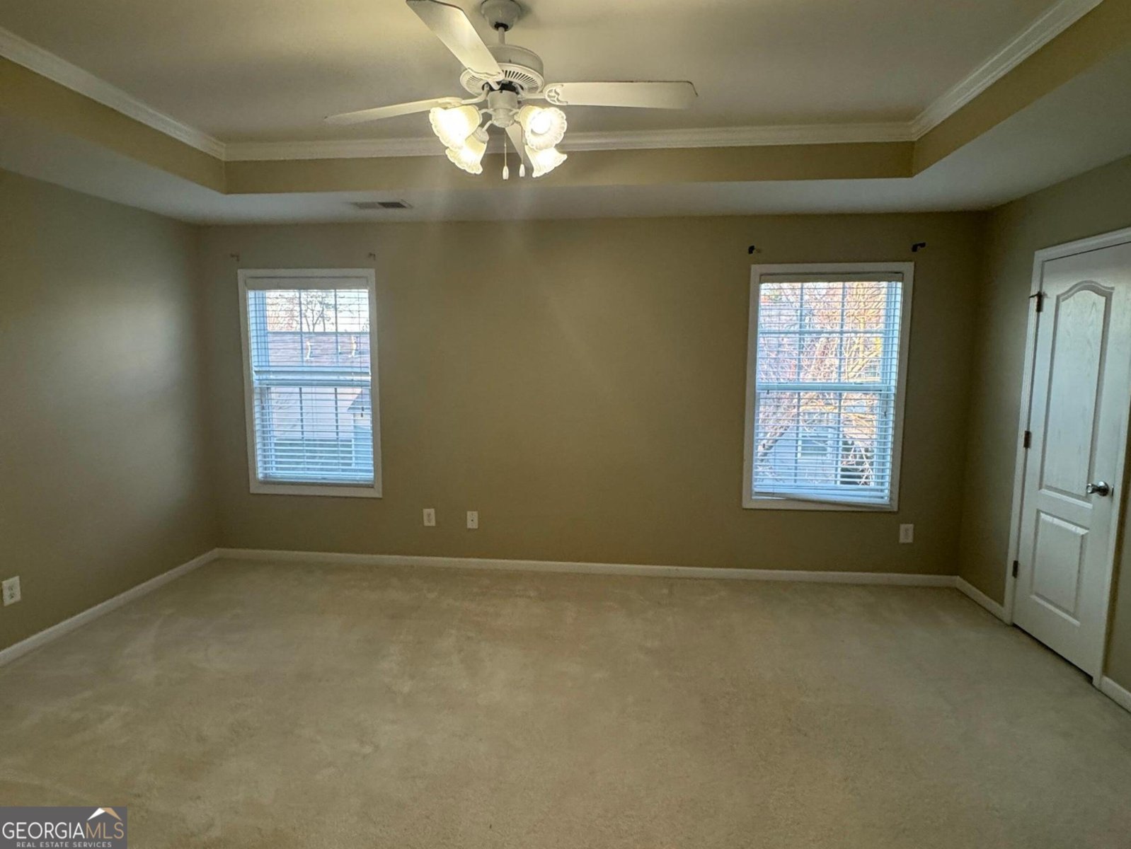 230 Valley Crossing Canton - 9