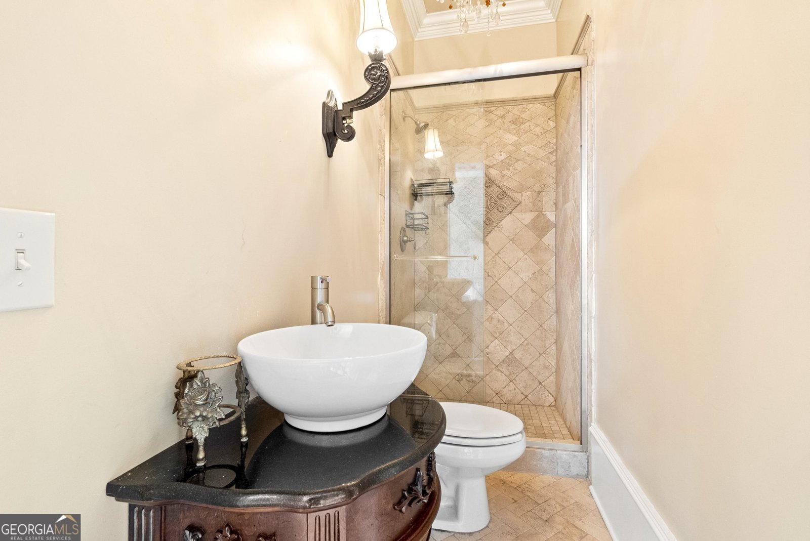 303 KENNESAW Avenue Marietta - 1