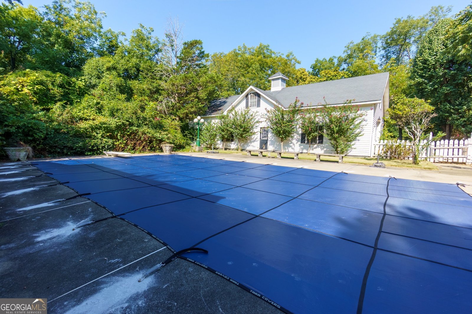 303 KENNESAW Avenue Marietta - 10