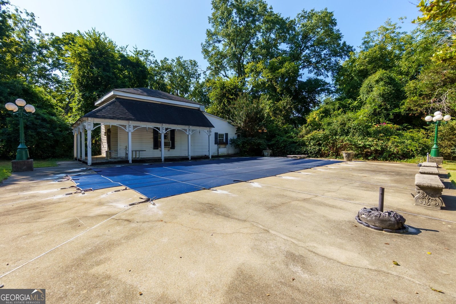 303 KENNESAW Avenue Marietta - 12
