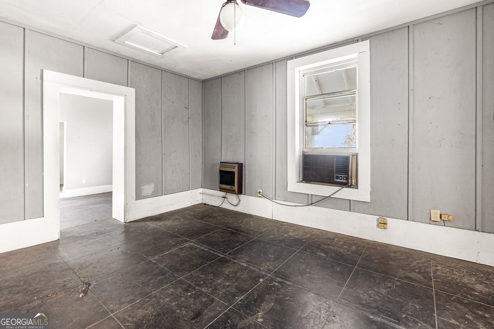 303 KENNESAW Avenue Marietta - 13