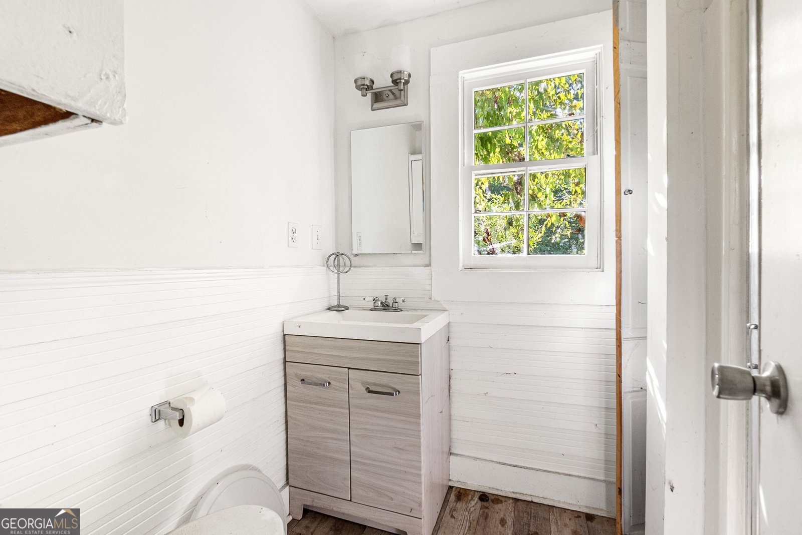 303 KENNESAW Avenue Marietta - 15