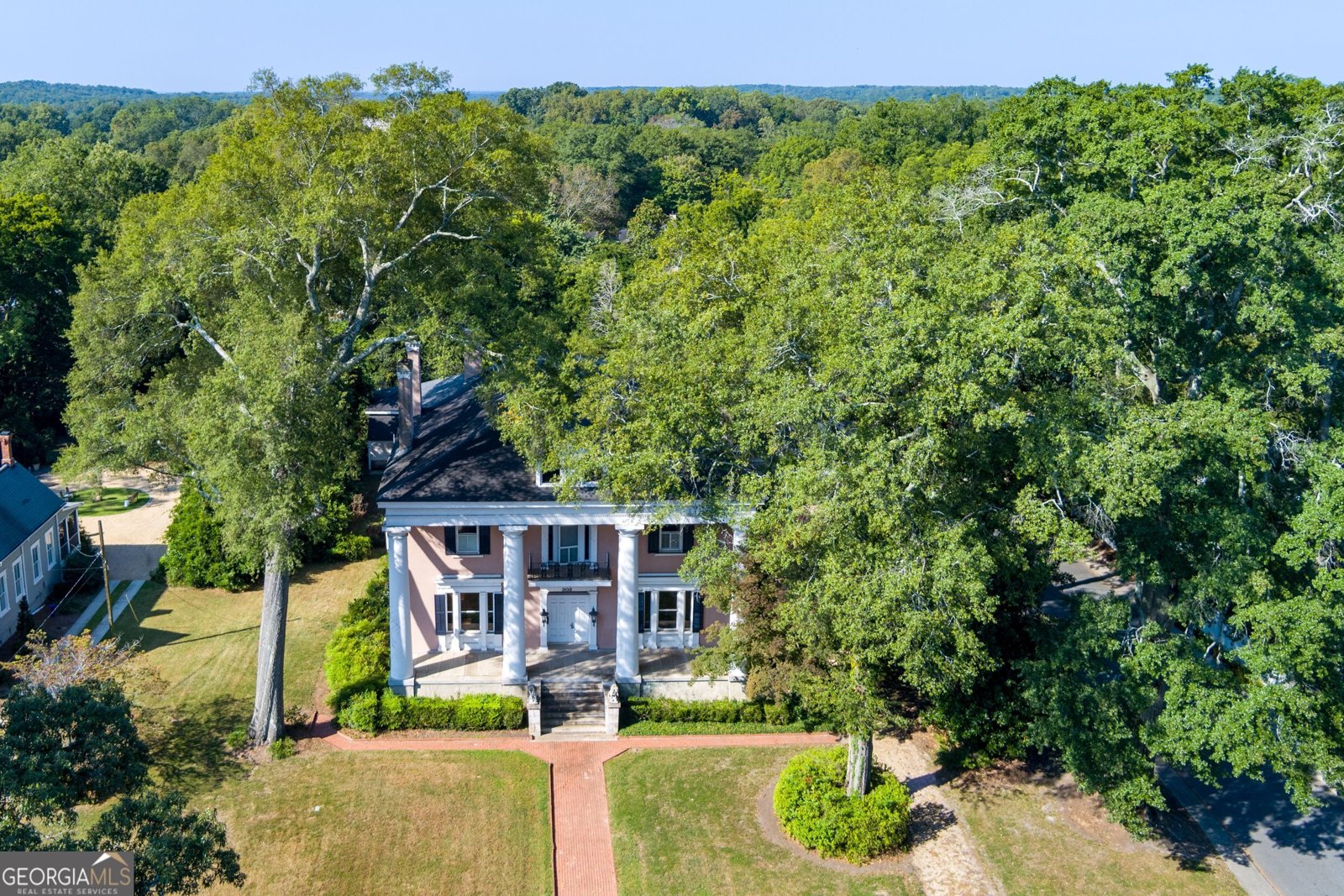 303 KENNESAW Avenue Marietta - 17