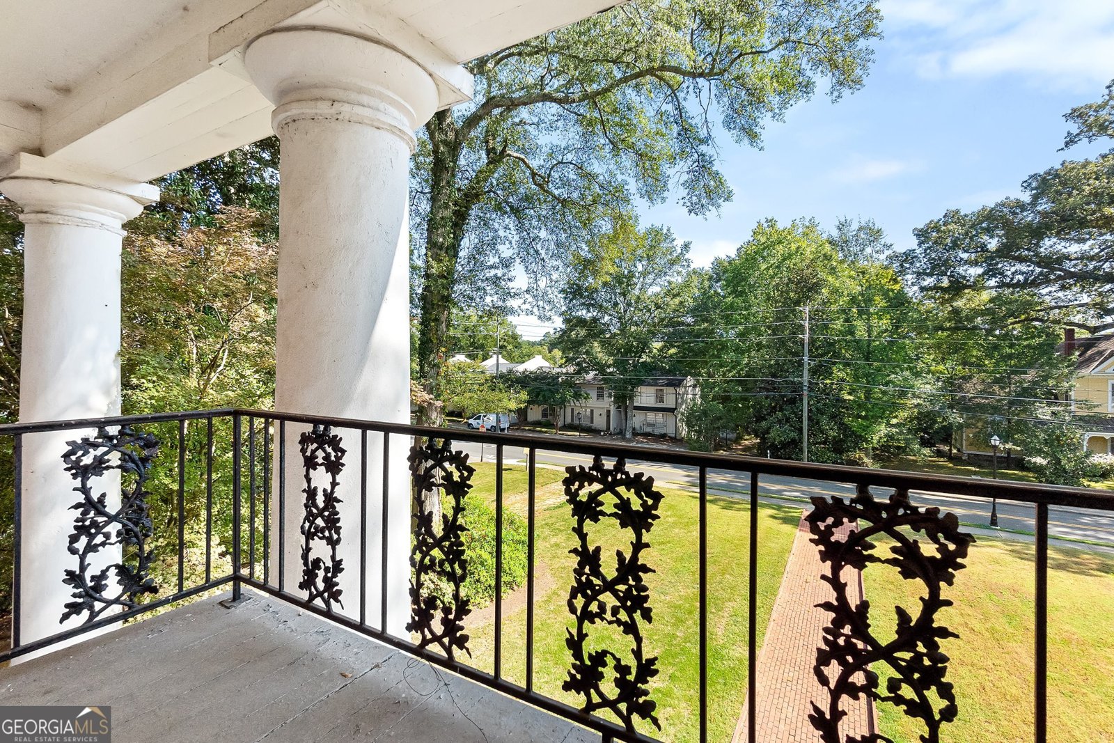 303 KENNESAW Avenue Marietta - 2