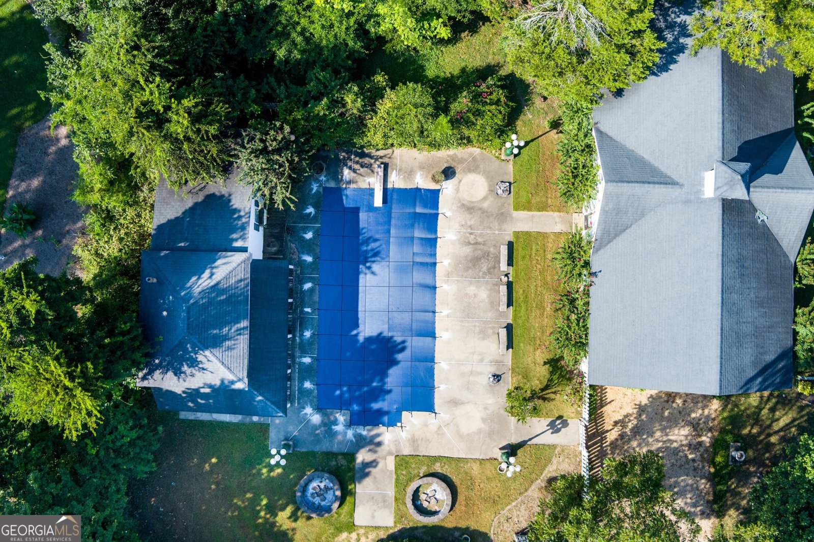 303 KENNESAW Avenue Marietta - 22