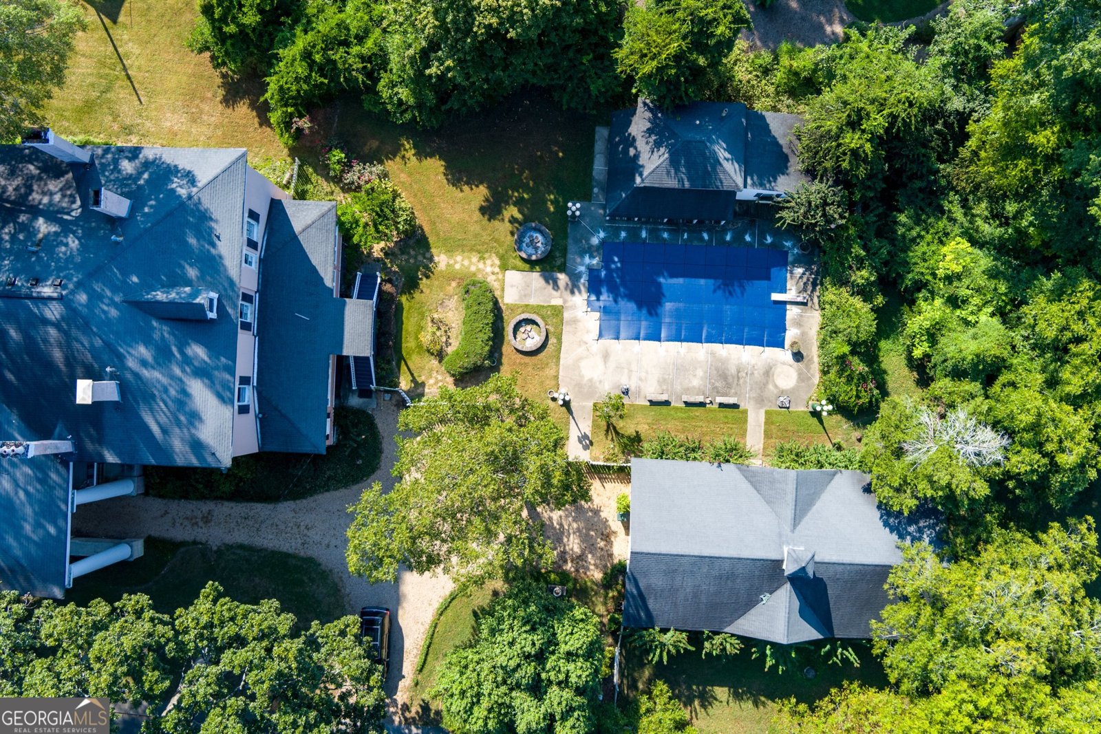 303 KENNESAW Avenue Marietta - 23