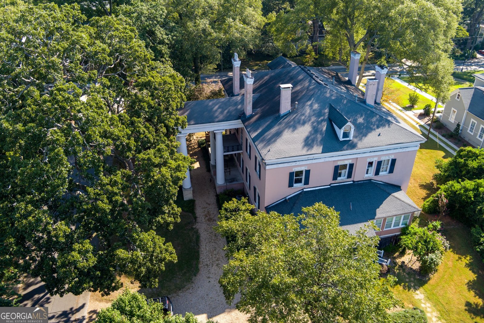 303 KENNESAW Avenue Marietta - 28