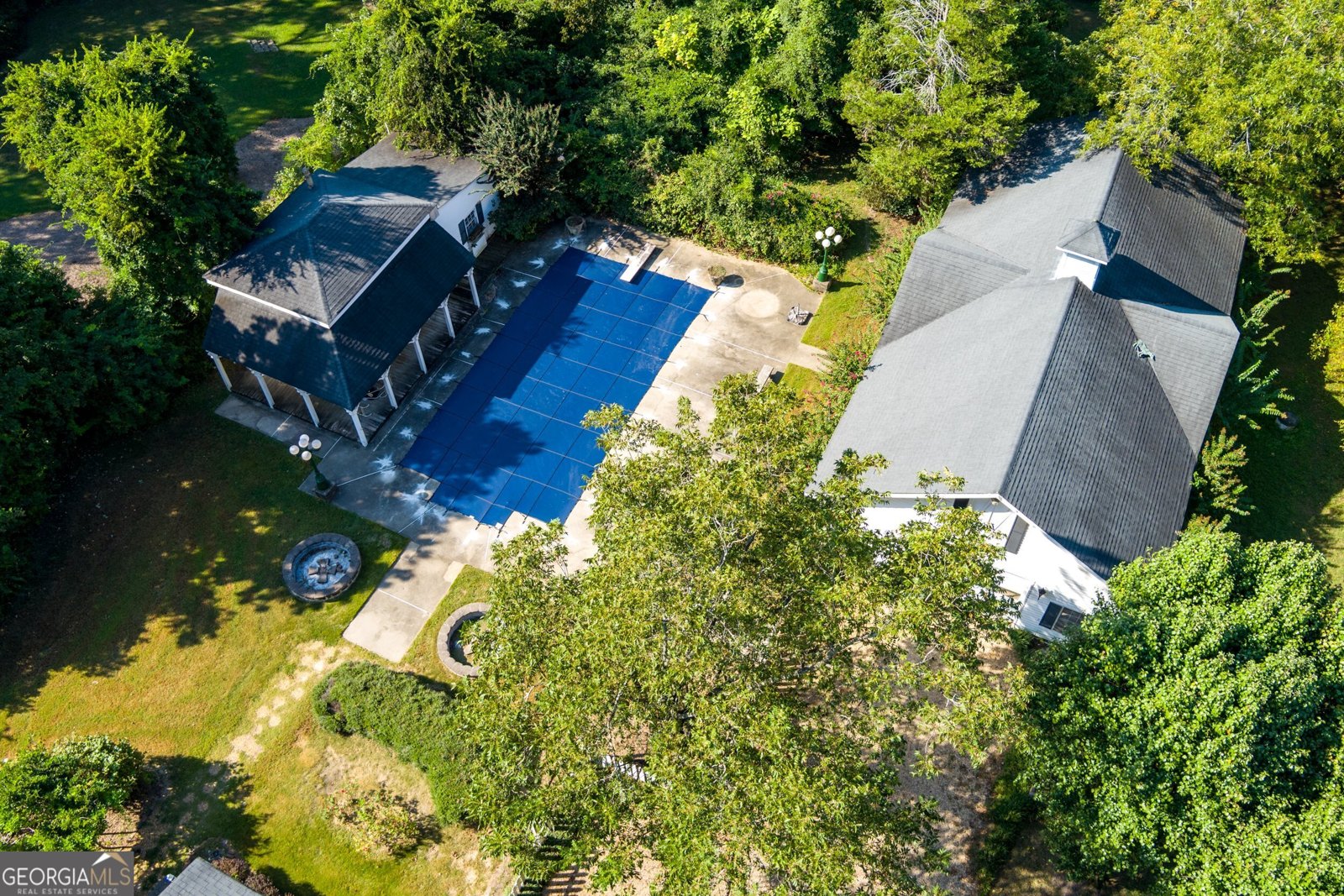 303 KENNESAW Avenue Marietta - 29