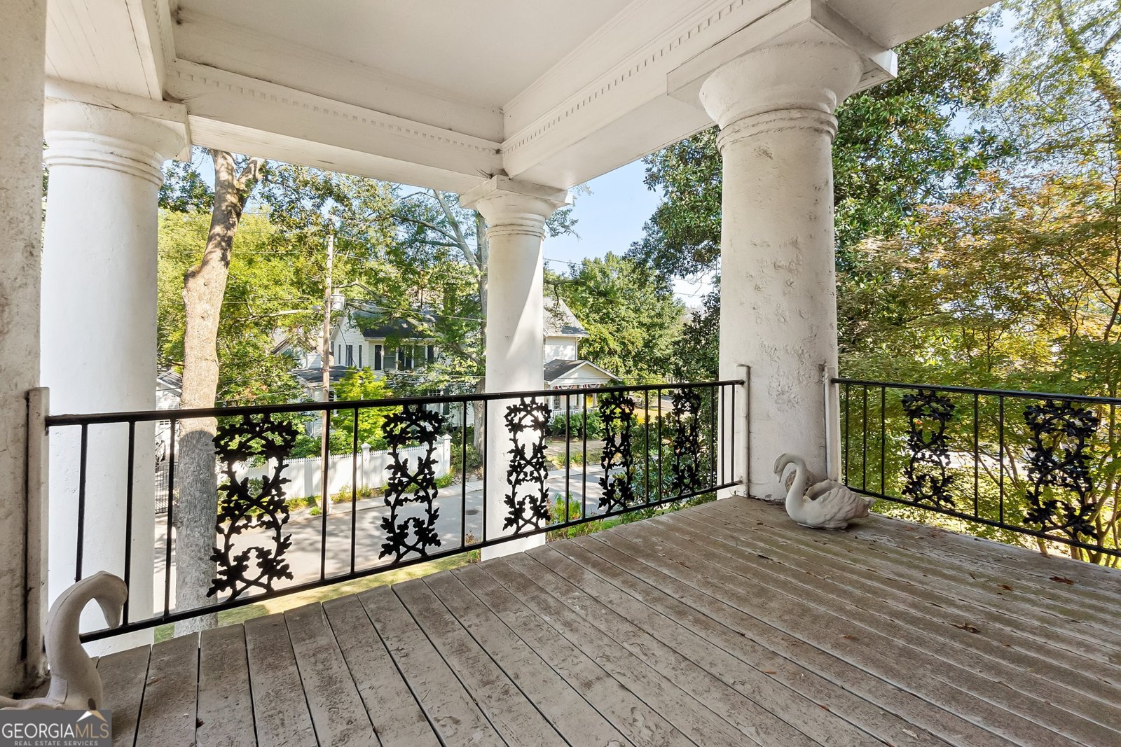 303 KENNESAW Avenue Marietta - 3