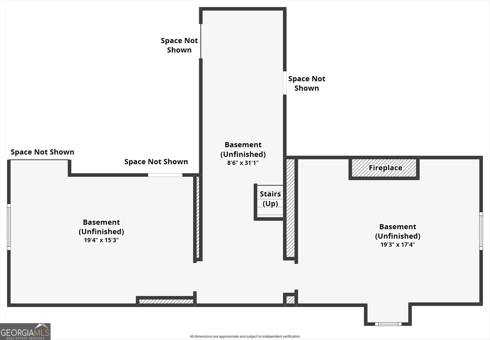 303 KENNESAW Avenue Marietta - 32