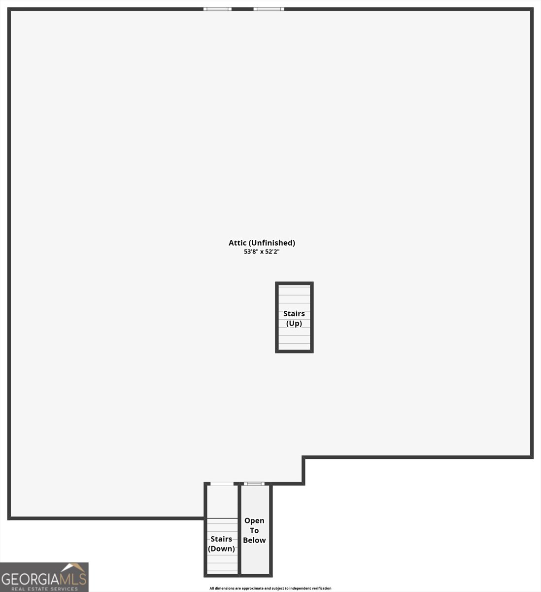 303 KENNESAW Avenue Marietta - 33