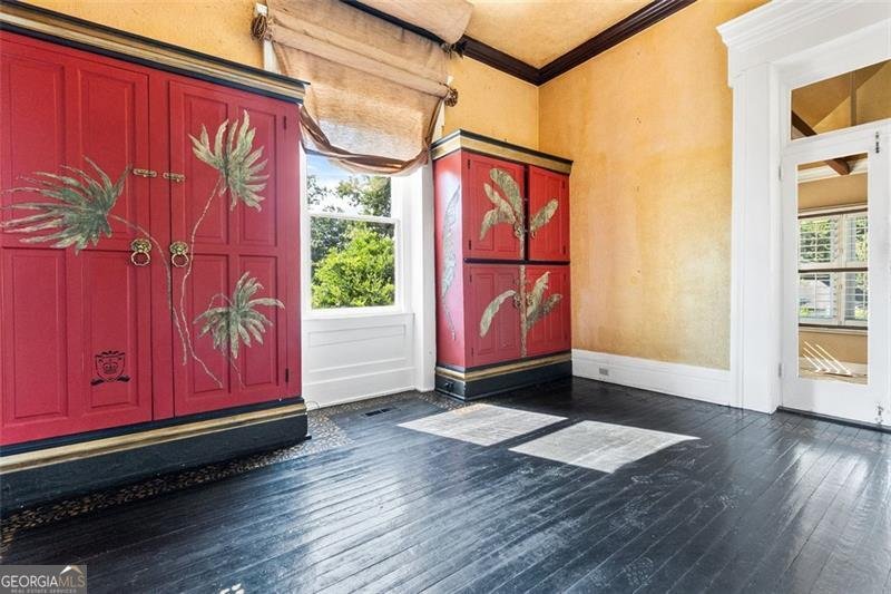 303 KENNESAW Avenue Marietta - 34