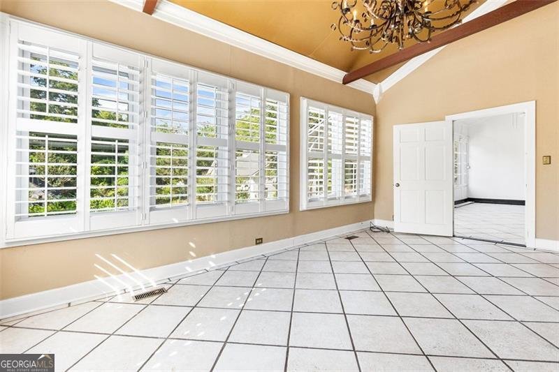 303 KENNESAW Avenue Marietta - 35