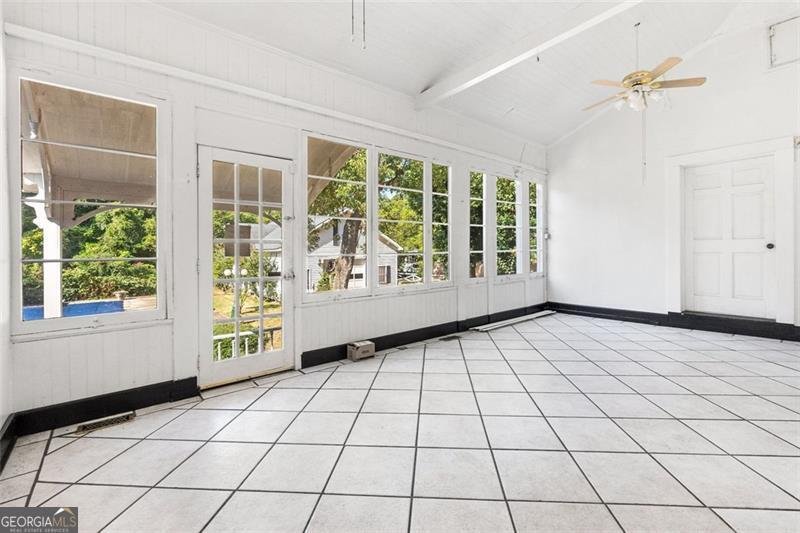 303 KENNESAW Avenue Marietta - 36