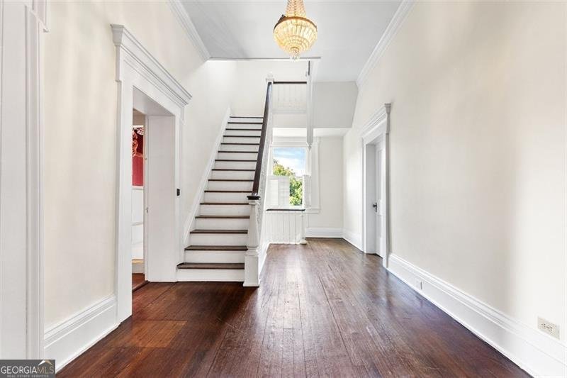 303 KENNESAW Avenue Marietta - 38