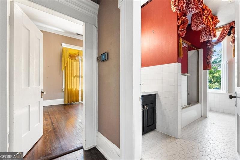 303 KENNESAW Avenue Marietta - 39