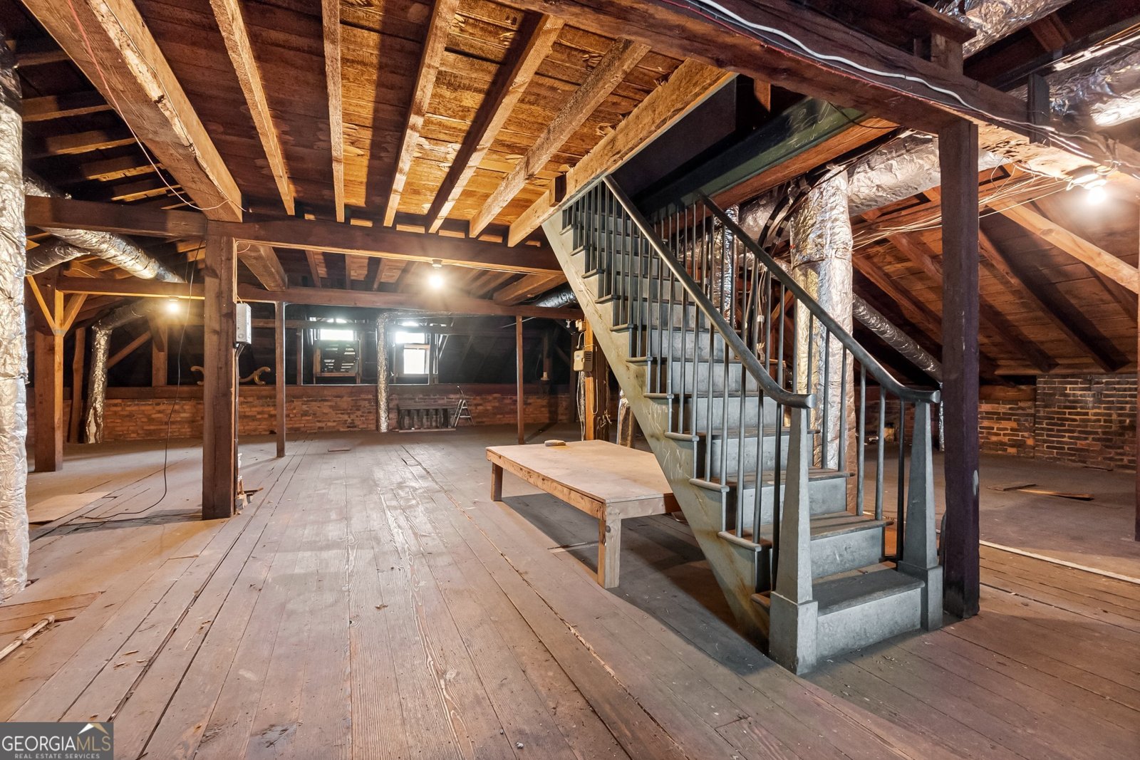 303 KENNESAW Avenue Marietta - 4