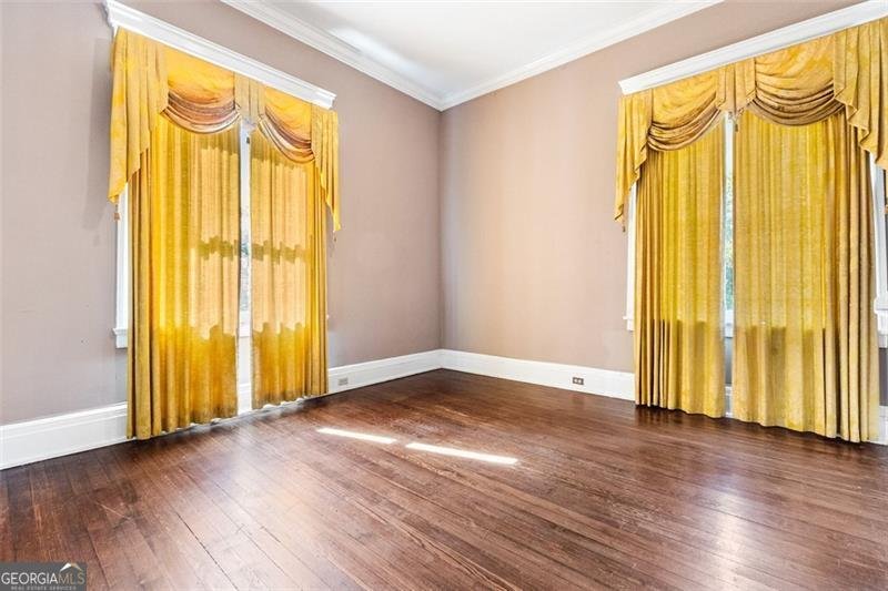 303 KENNESAW Avenue Marietta - 40