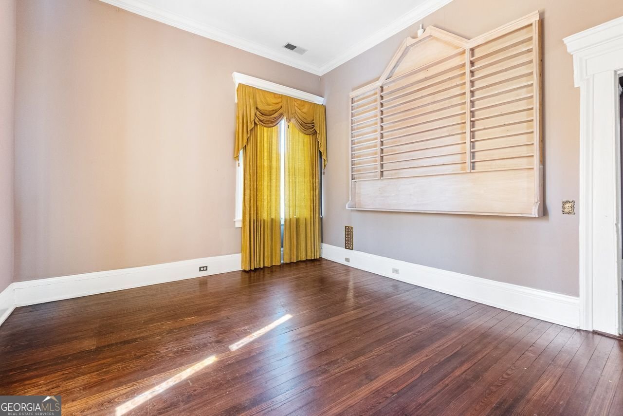 303 KENNESAW Avenue Marietta - 41