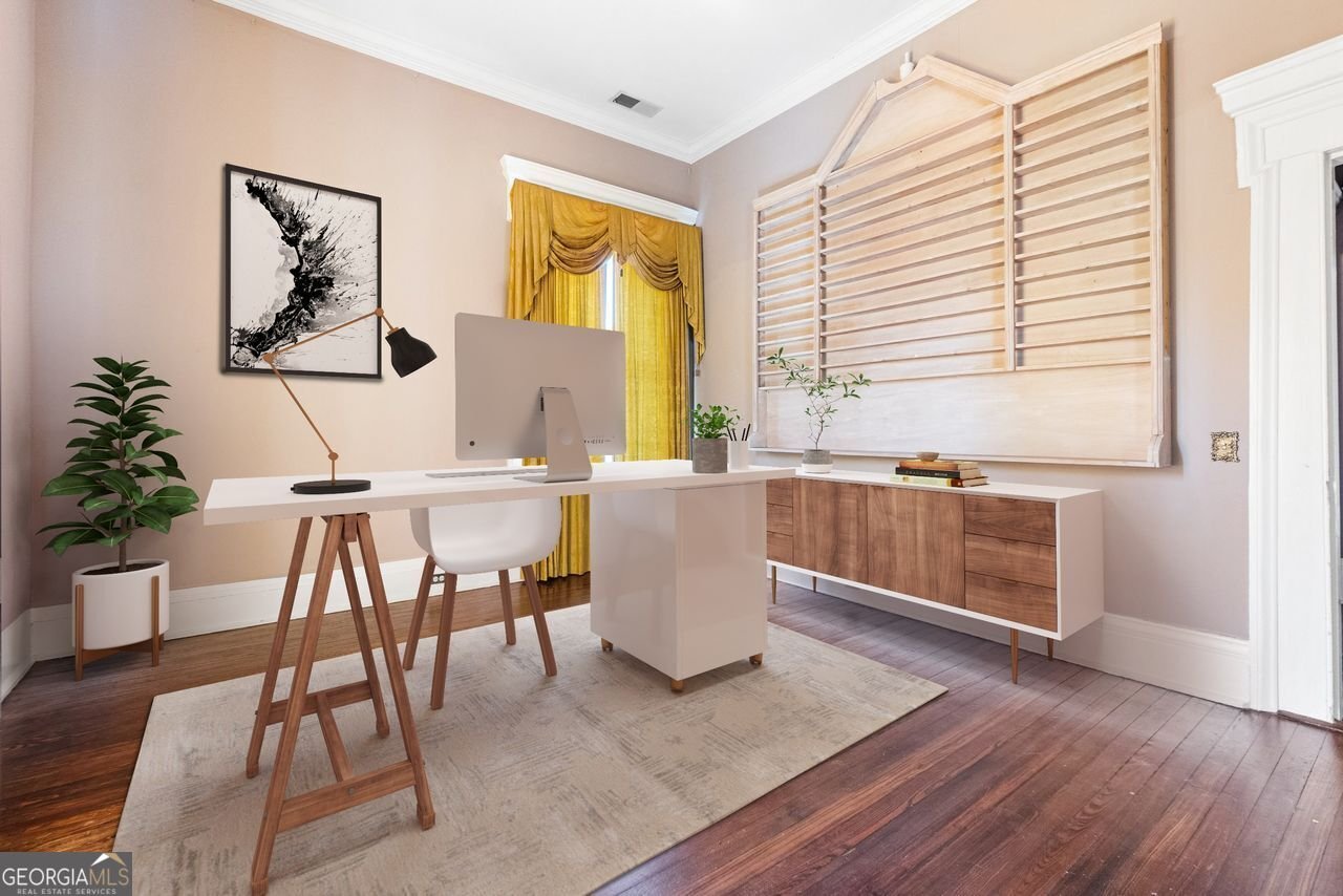 303 KENNESAW Avenue Marietta - 42