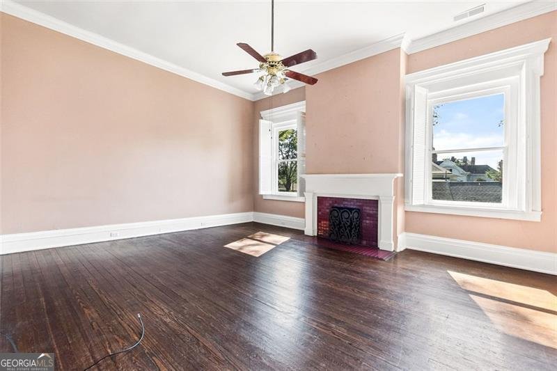 303 KENNESAW Avenue Marietta - 43