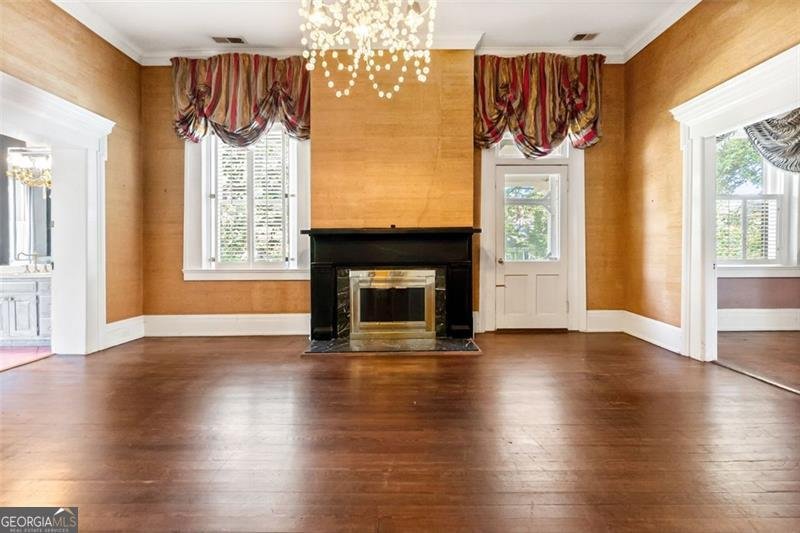 303 KENNESAW Avenue Marietta - 45