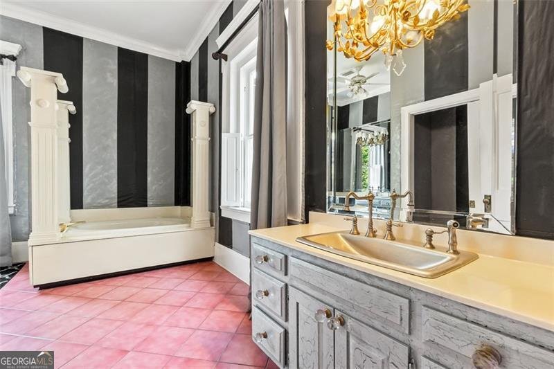 303 KENNESAW Avenue Marietta - 47