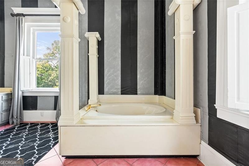 303 KENNESAW Avenue Marietta - 48