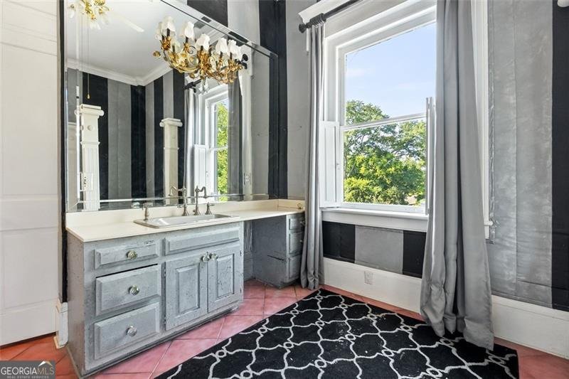 303 KENNESAW Avenue Marietta - 49