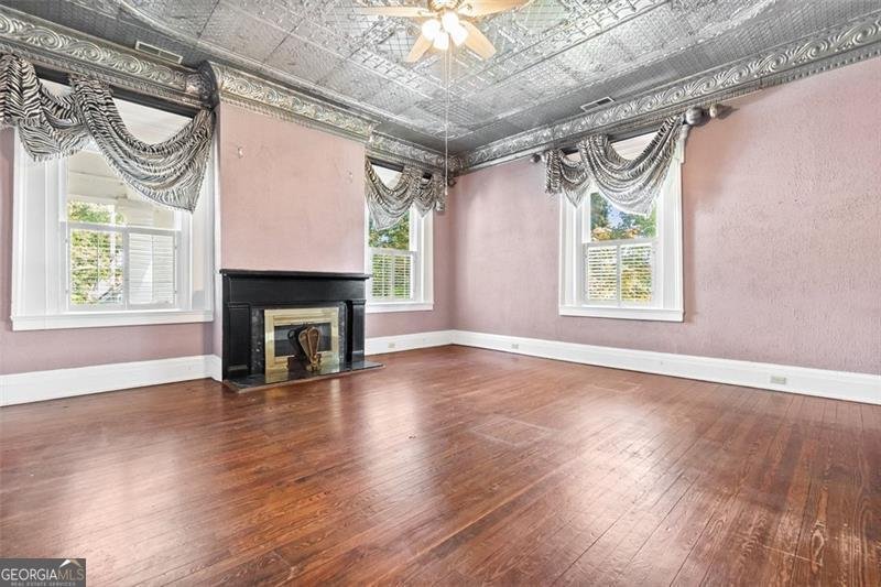 303 KENNESAW Avenue Marietta - 50