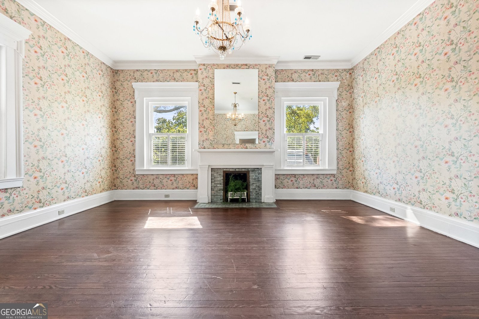 303 KENNESAW Avenue Marietta - 51