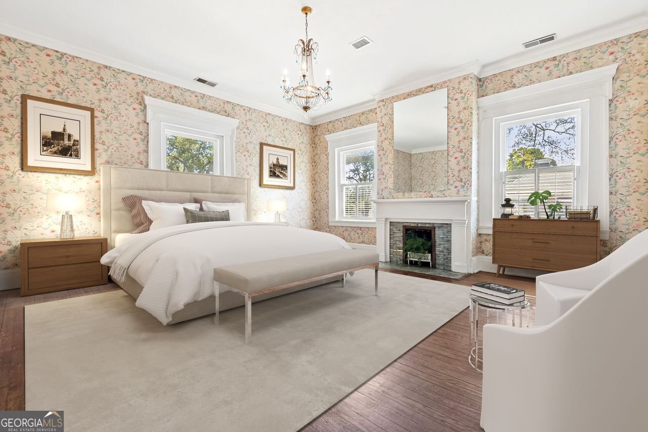 303 KENNESAW Avenue Marietta - 53