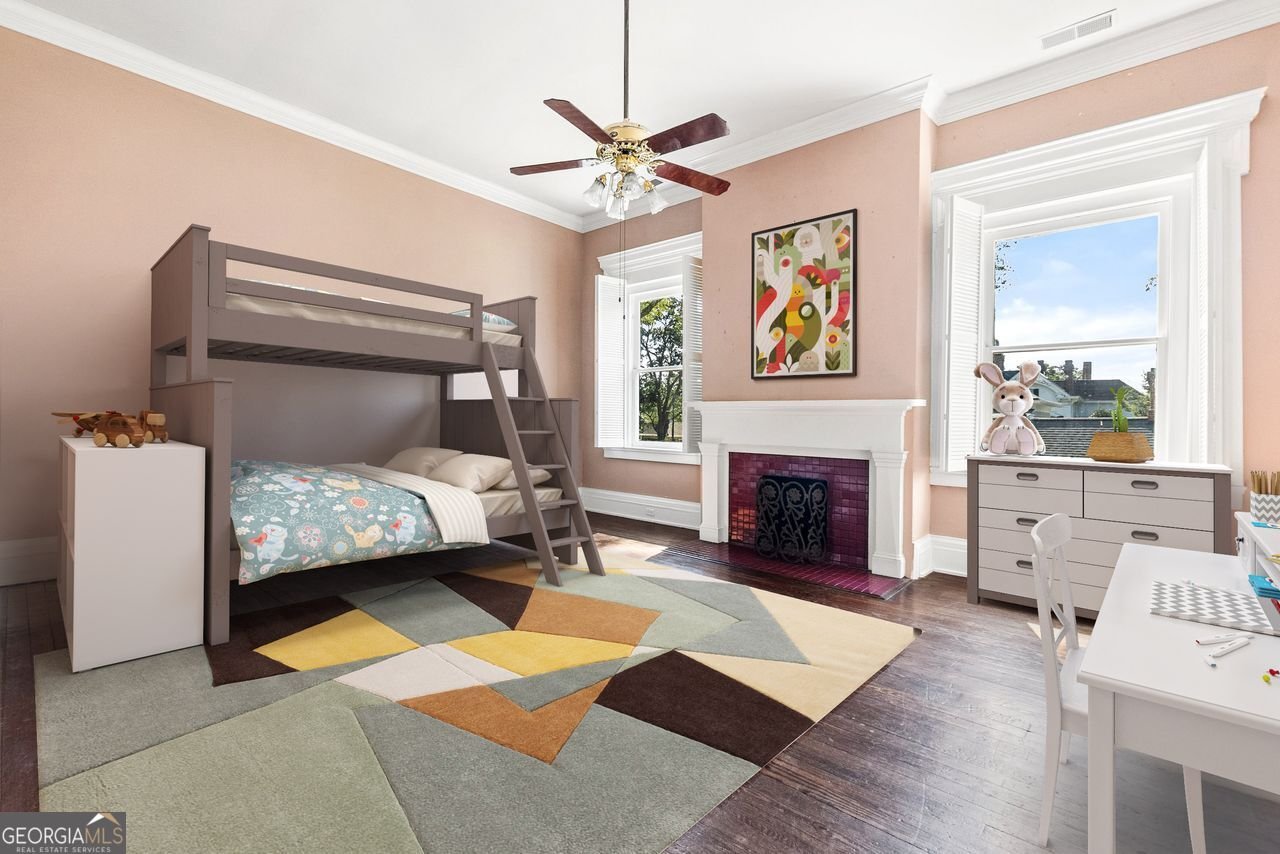 303 KENNESAW Avenue Marietta - 54