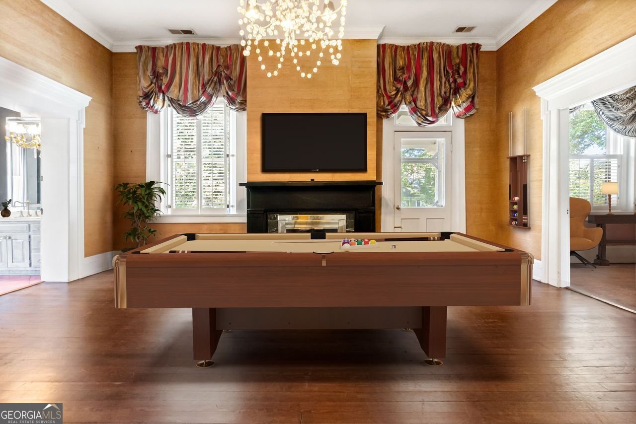 303 KENNESAW Avenue Marietta - 57