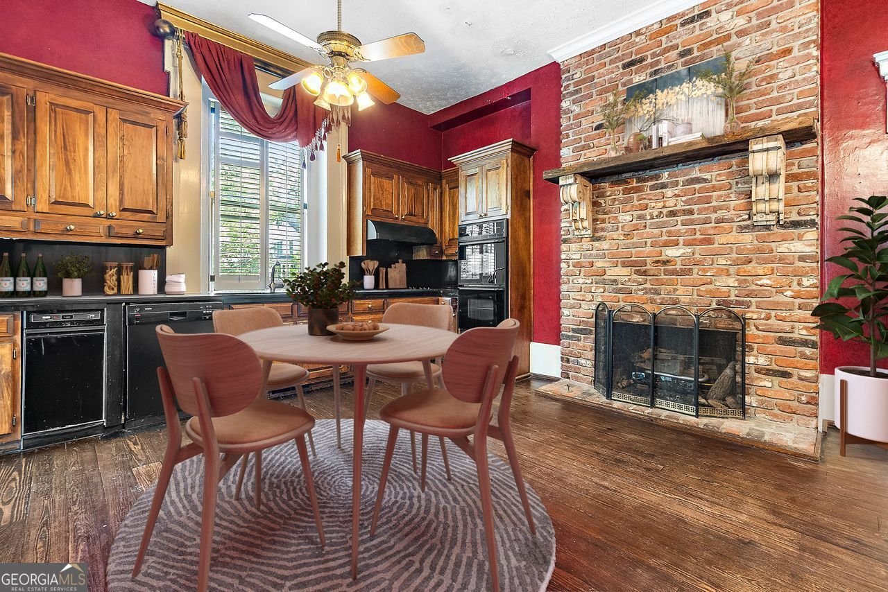 303 KENNESAW Avenue Marietta - 58