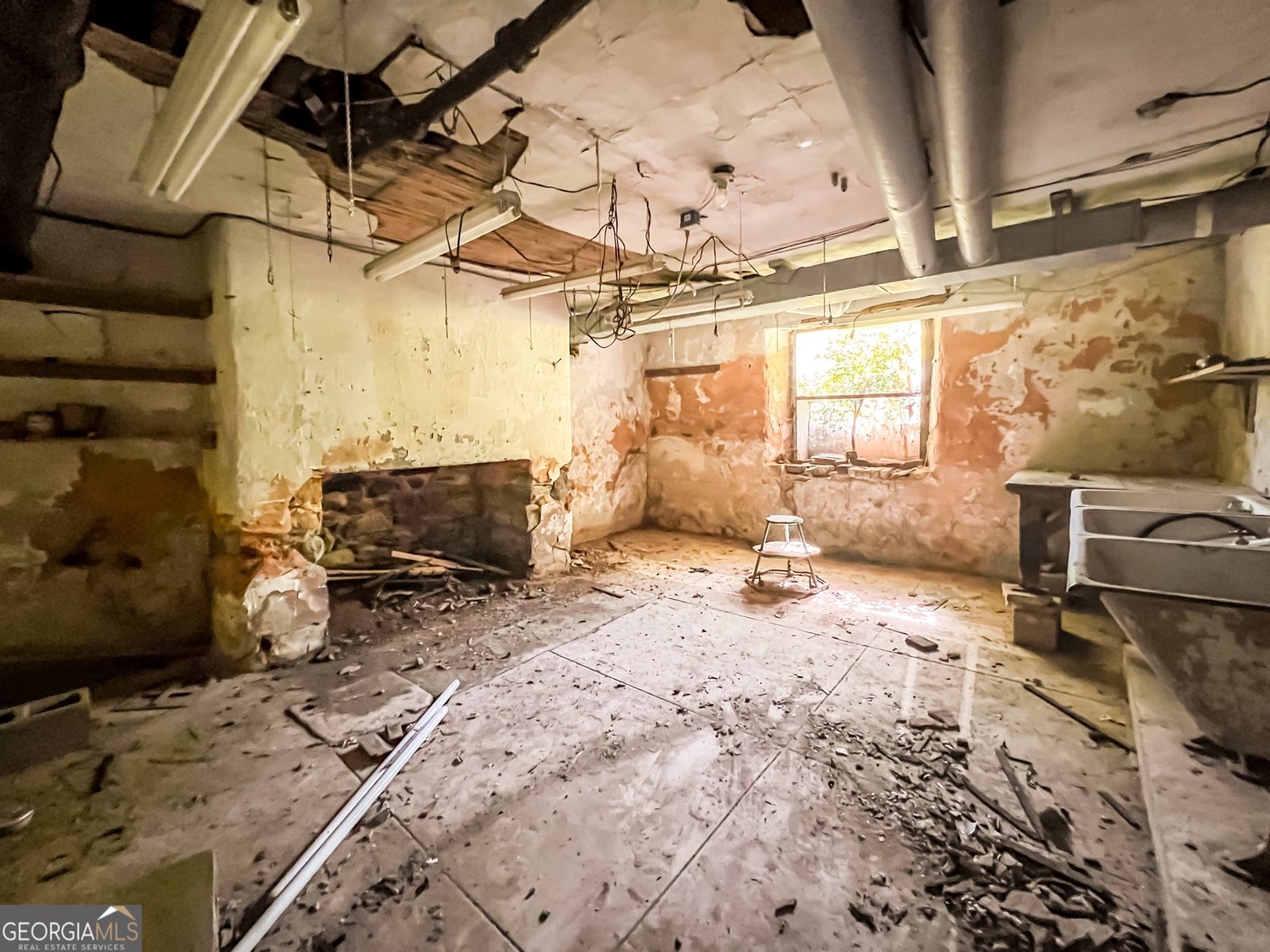 303 KENNESAW Avenue Marietta - 6