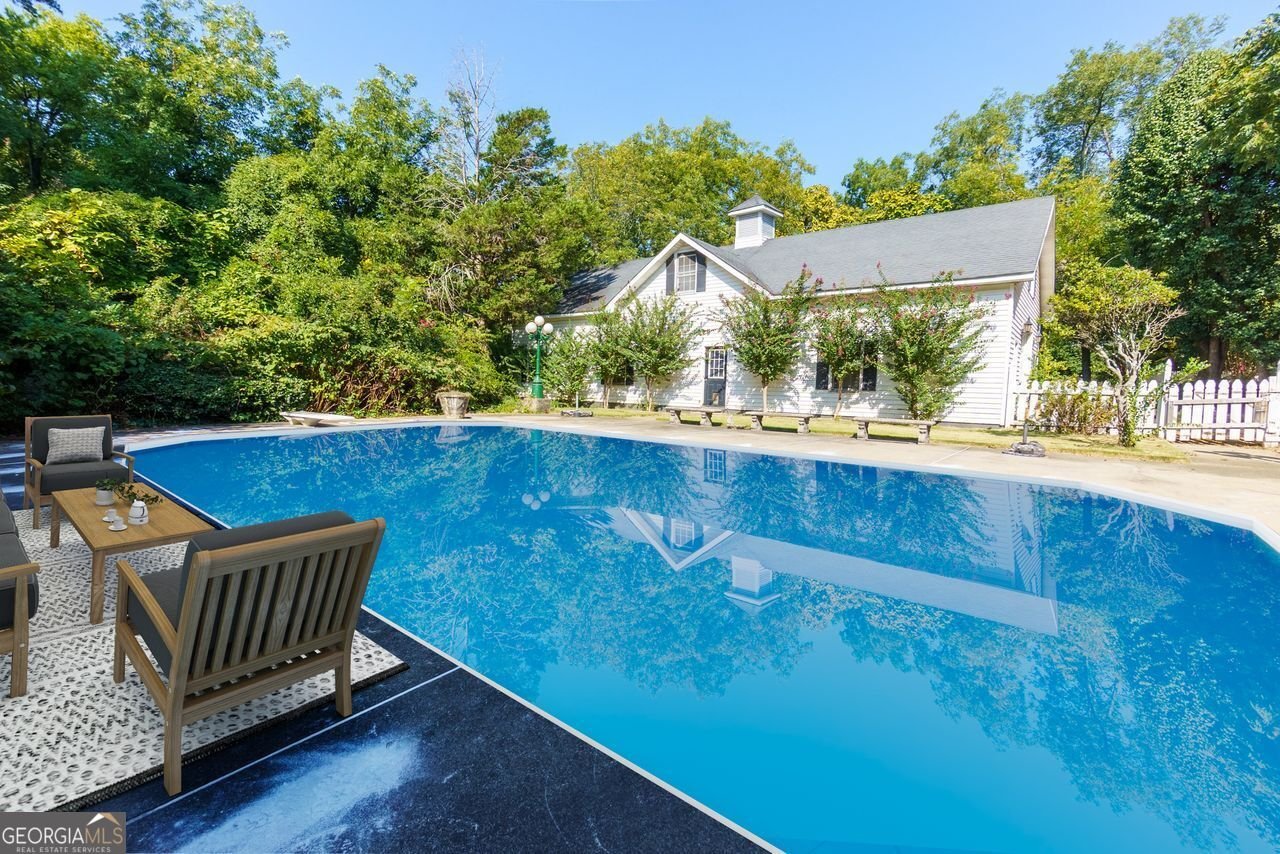 303 KENNESAW Avenue Marietta - 62