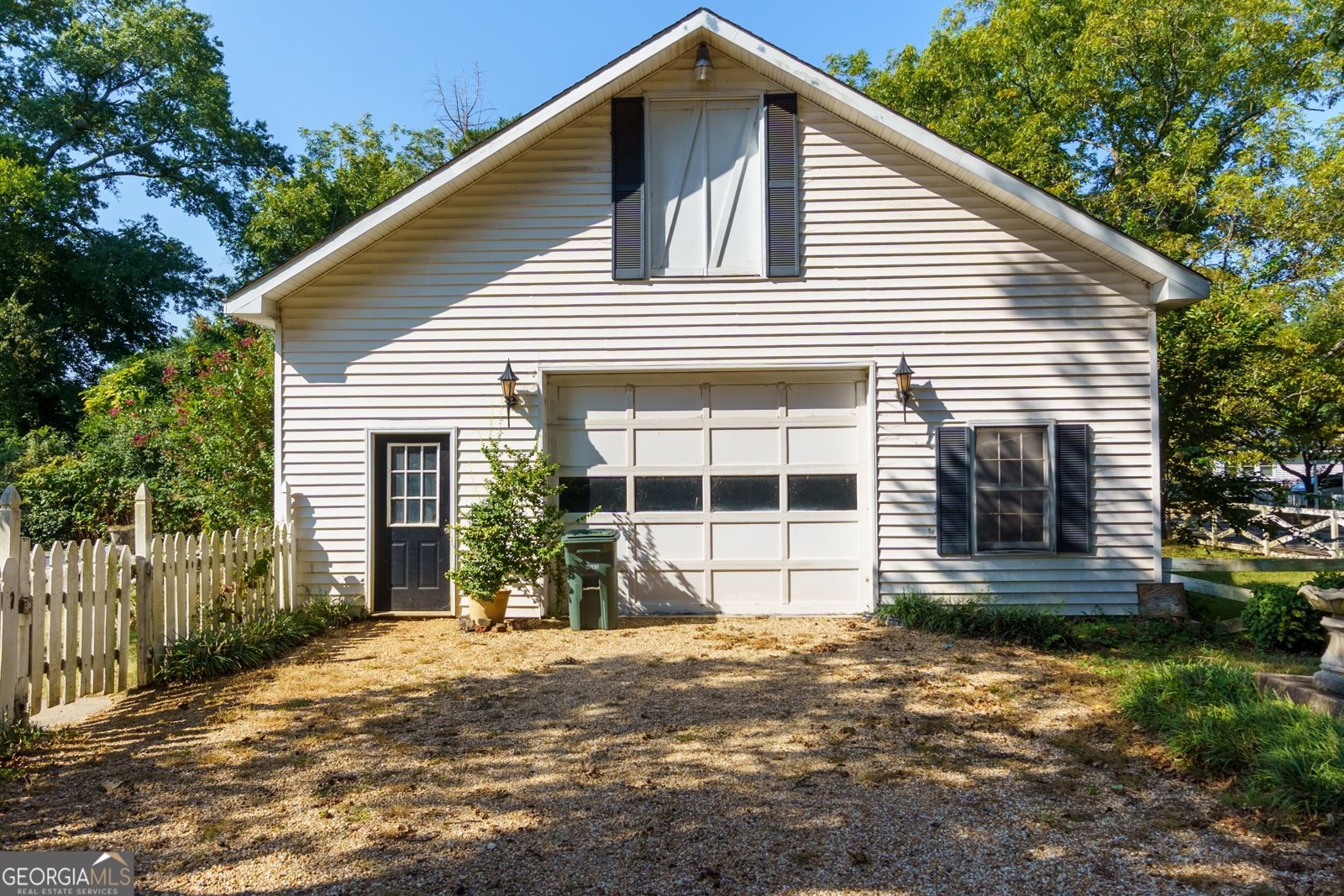 303 KENNESAW Avenue Marietta - 7