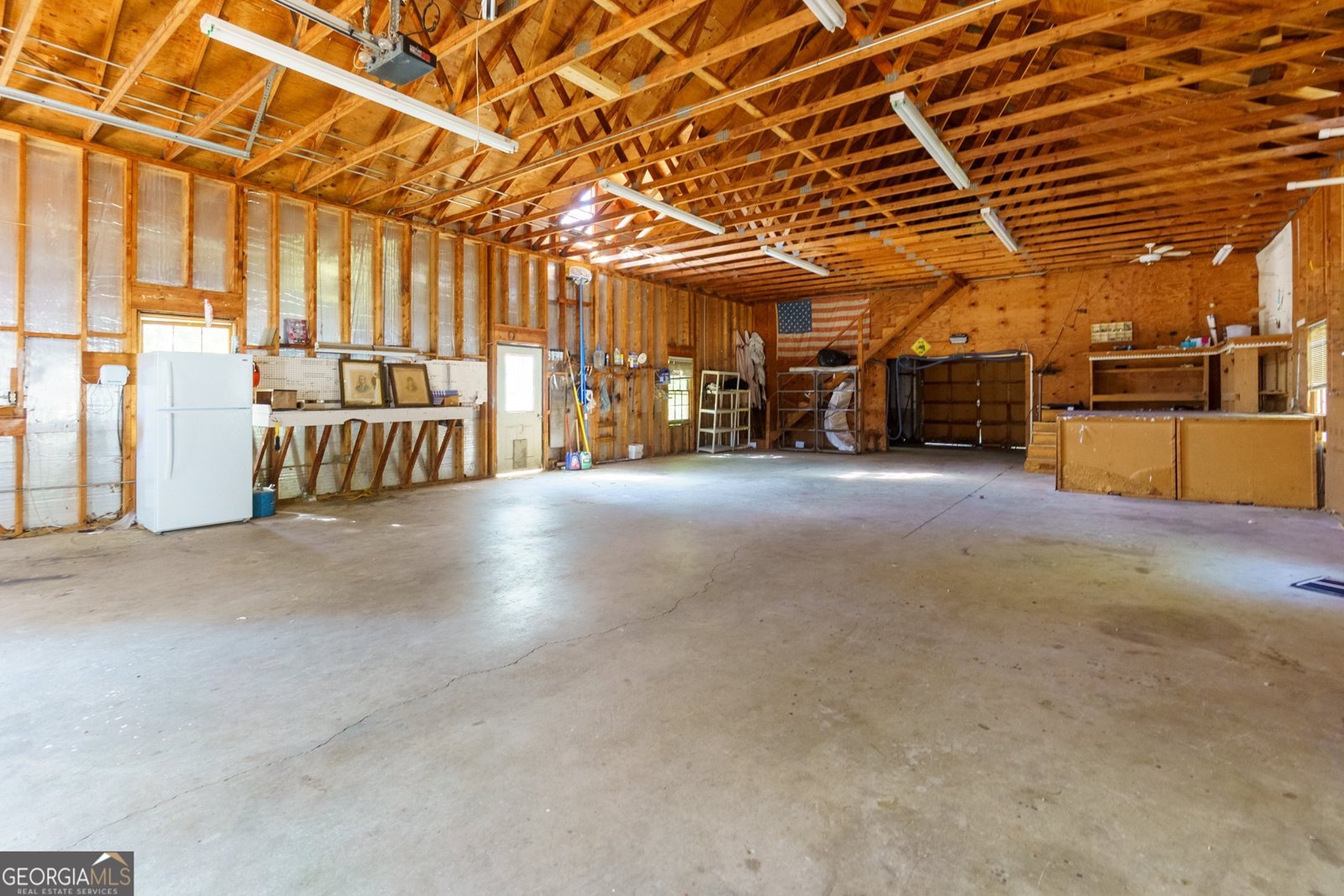 303 KENNESAW Avenue Marietta - 8