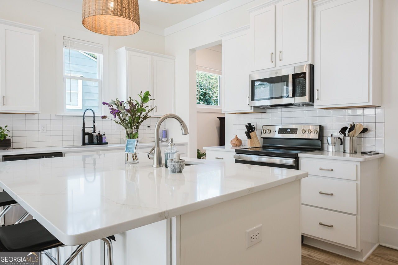 330 Mount Zion Road Hapeville - 12