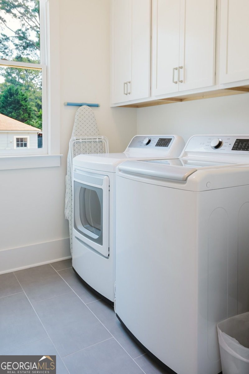 330 Mount Zion Road Hapeville - 20