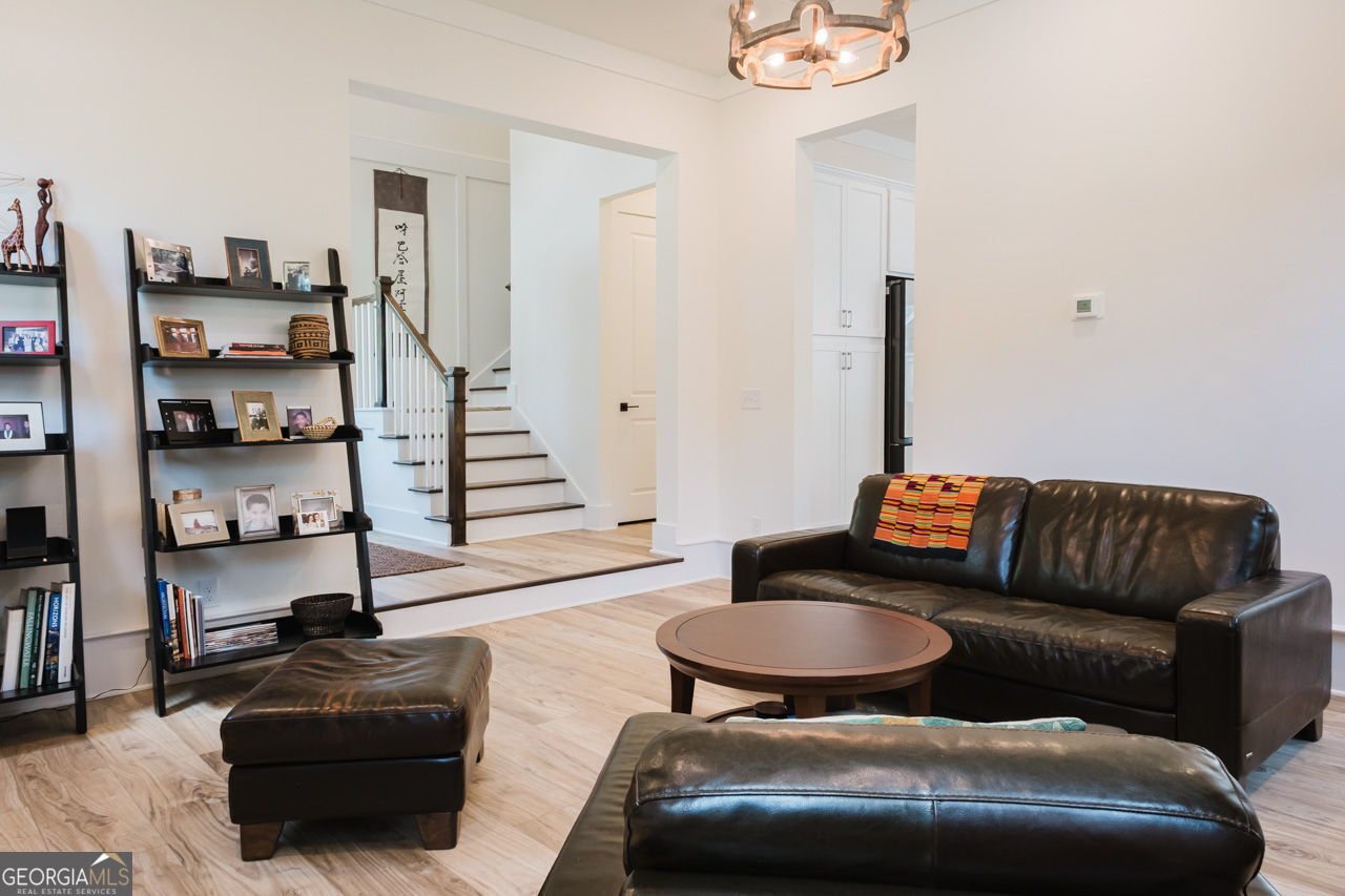 330 Mount Zion Road Hapeville - 8