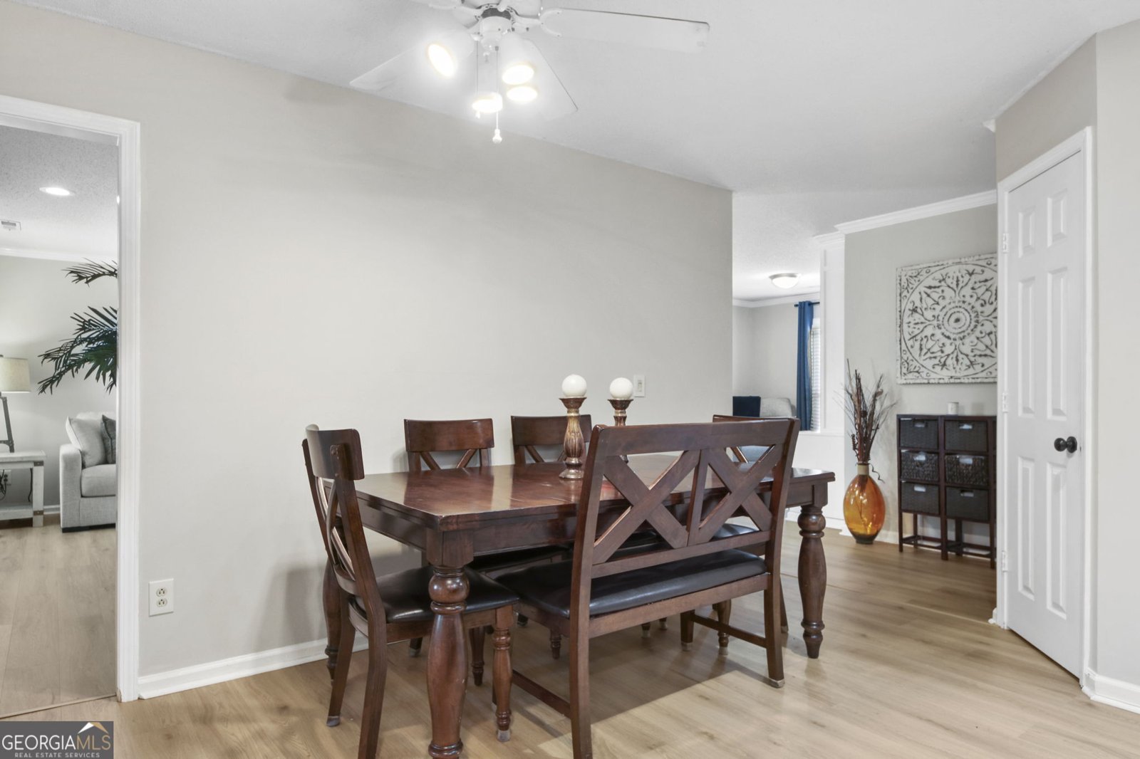 215 Pine Branch Drive Stockbridge - 12