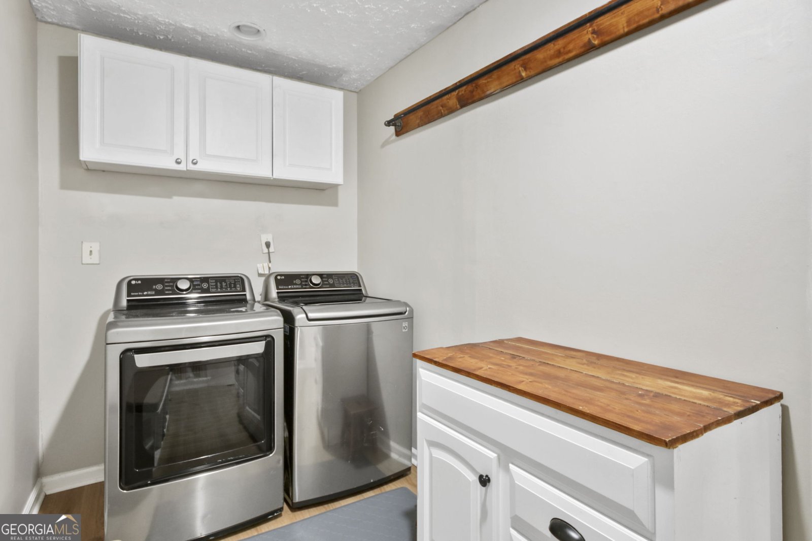 215 Pine Branch Drive Stockbridge - 13