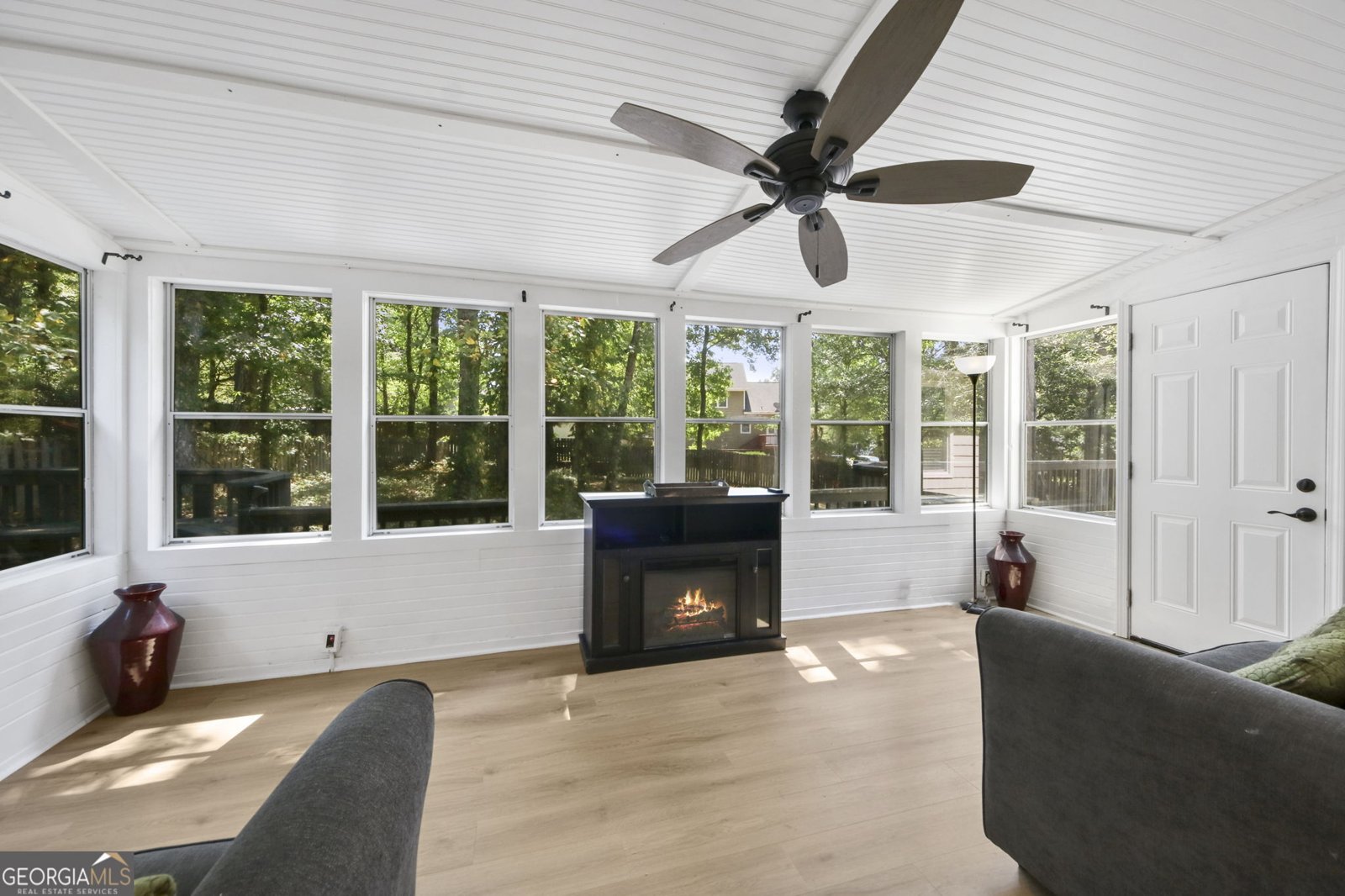 215 Pine Branch Drive Stockbridge - 14