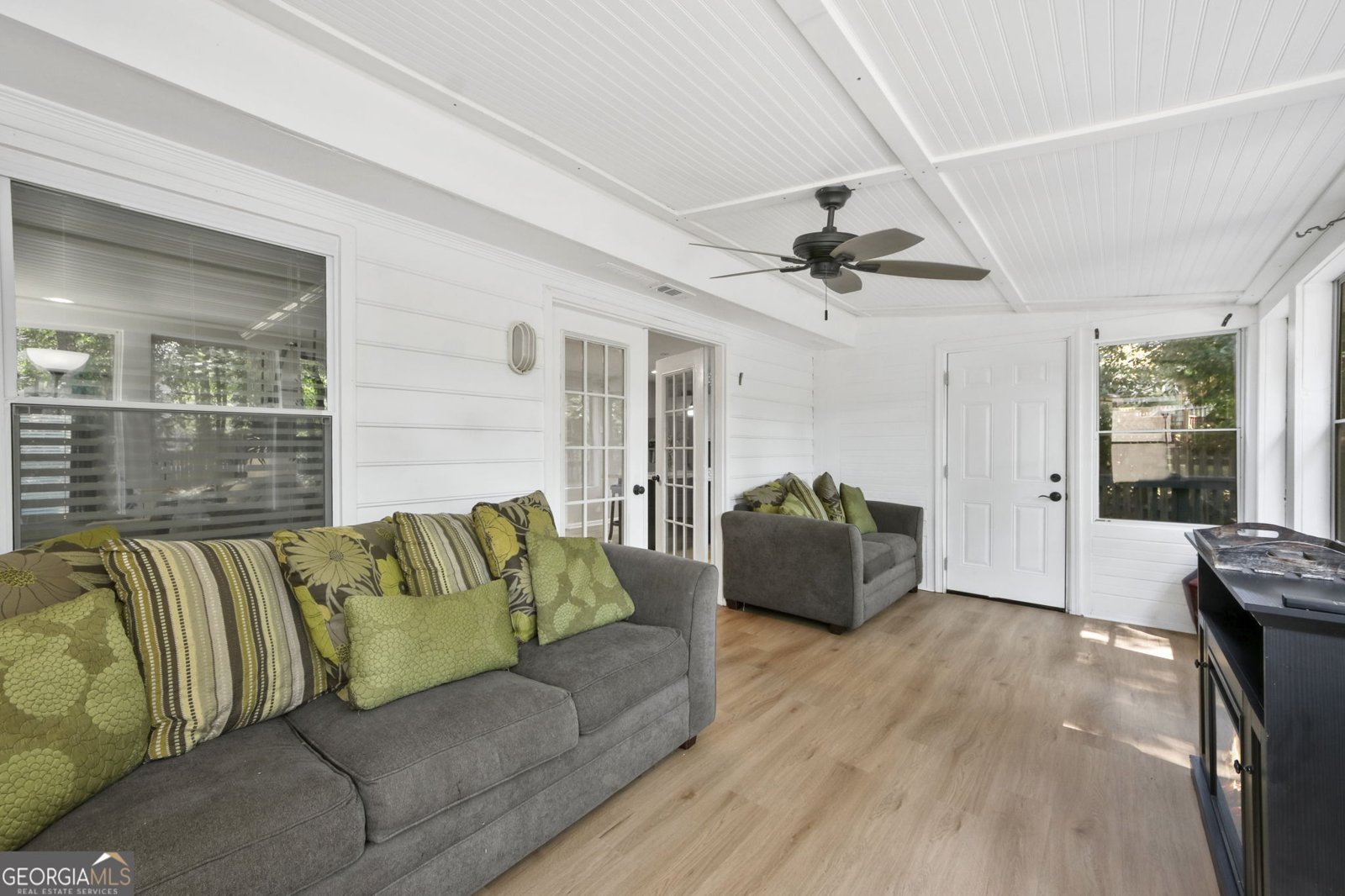 215 Pine Branch Drive Stockbridge - 15