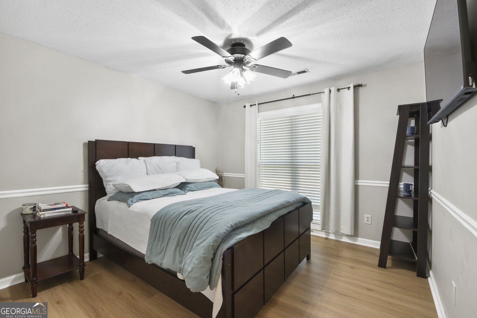 215 Pine Branch Drive Stockbridge - 16